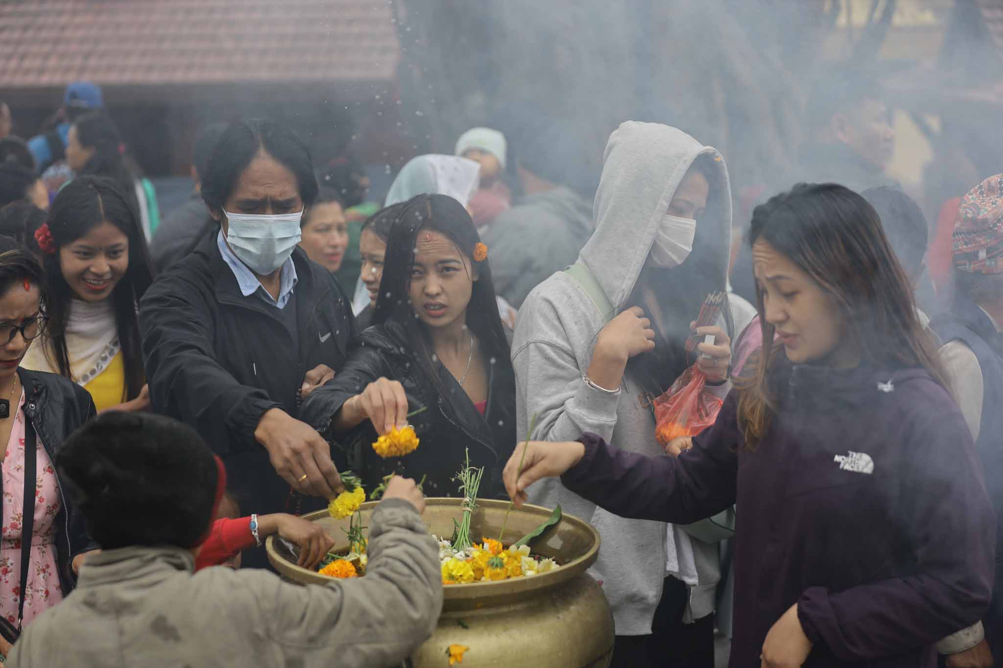 buddha jayanti (10)1683269324.jpg